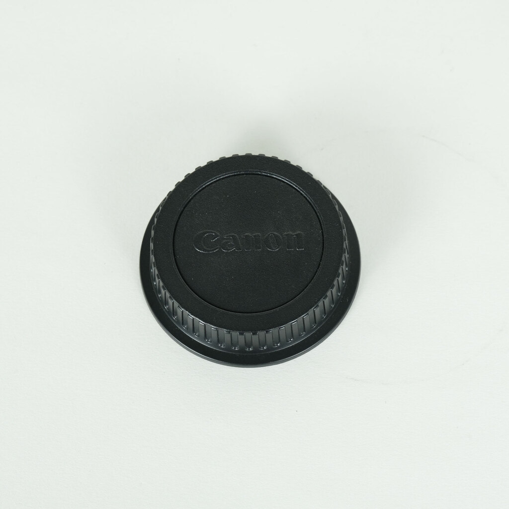 Canon EF-S55-250mm F4-5.6 IS STM Canon EF-S55-250mm F4-5.6 IS STM