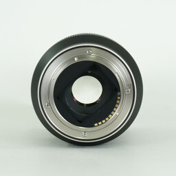 TAMRON 17-70mm F/2.8 Di III-A VC RXD (Model B070) [ソニーE用]