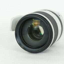 Canon RF70-200mm F2.8 L IS USM