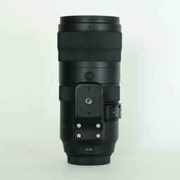 SIGMA 70-200mm F2.8 DG OS HSM｜Sports [キヤノン用]