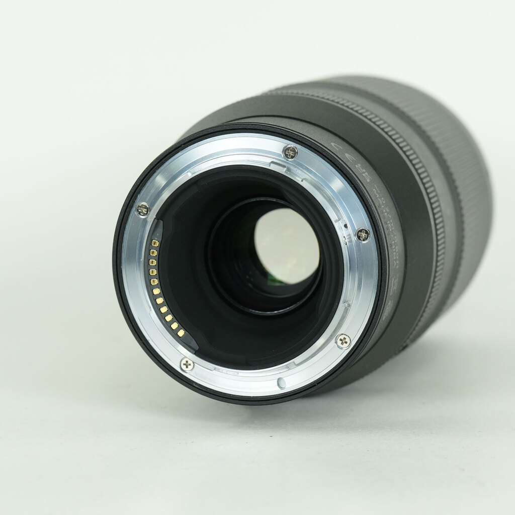 Nikon NIKKOR Z 70-180mm f/2.8