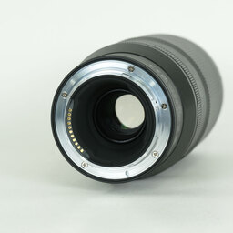 Nikon NIKKOR Z 70-180mm f/2.8