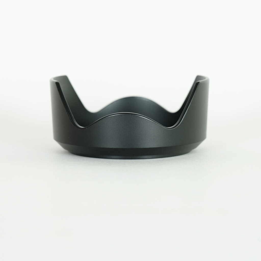 SONY E 35mm F1.8 OSS SEL35F18