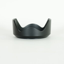 SONY E 35mm F1.8 OSS SEL35F18