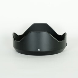 FUJIFILM GF23mmF4 R LM WR