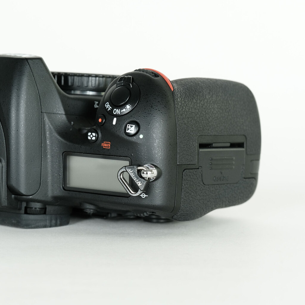 Nikon D750 Nikon D750