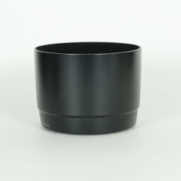 Canon EF70-300mm F4-5.6 IS USM