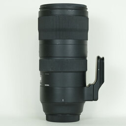 SIGMA 70-200mm F2.8 DG OS HSM｜Sports [キヤノン用]