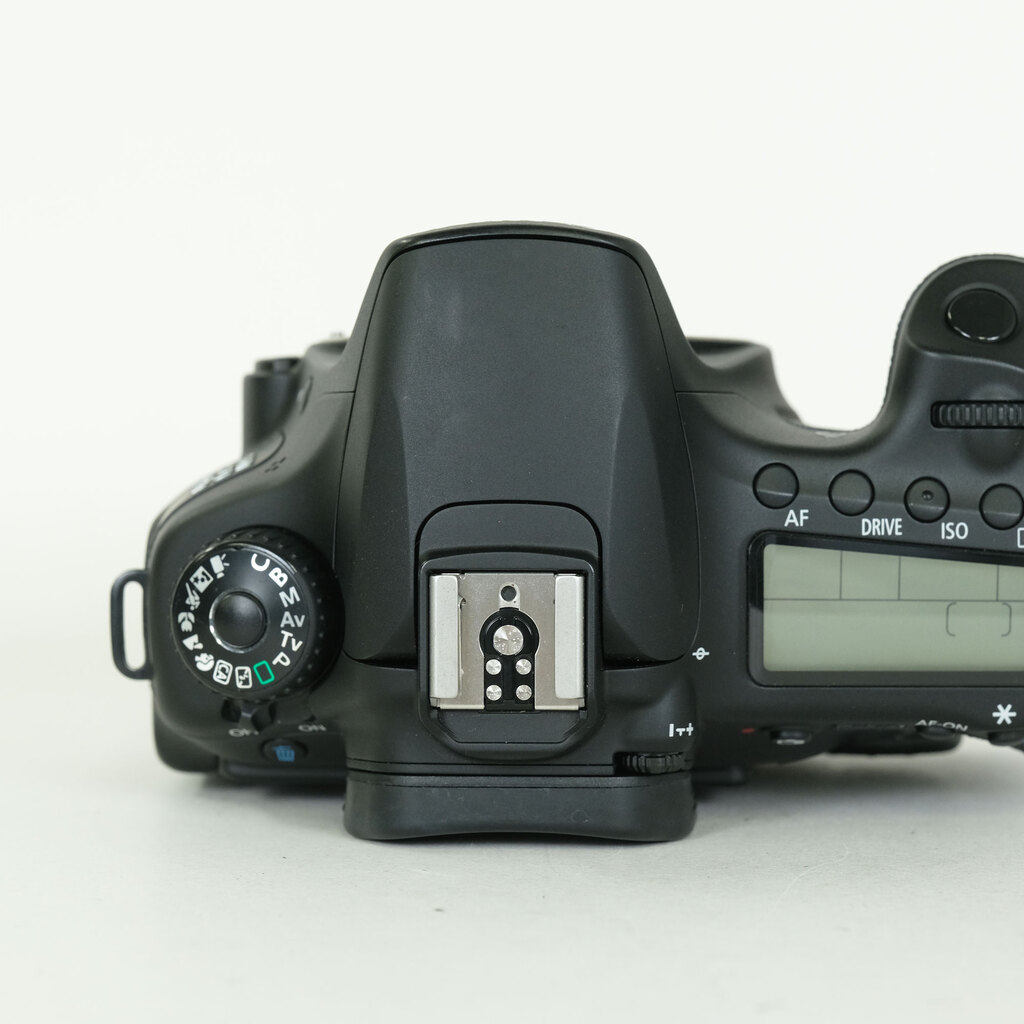 Canon EOS 60D ボディ Canon EOS 60D ボディ