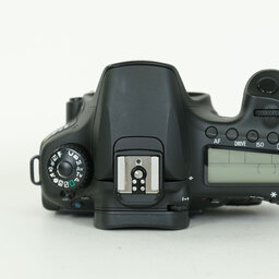 Canon EOS 60D ボディ Canon EOS 60D ボディ