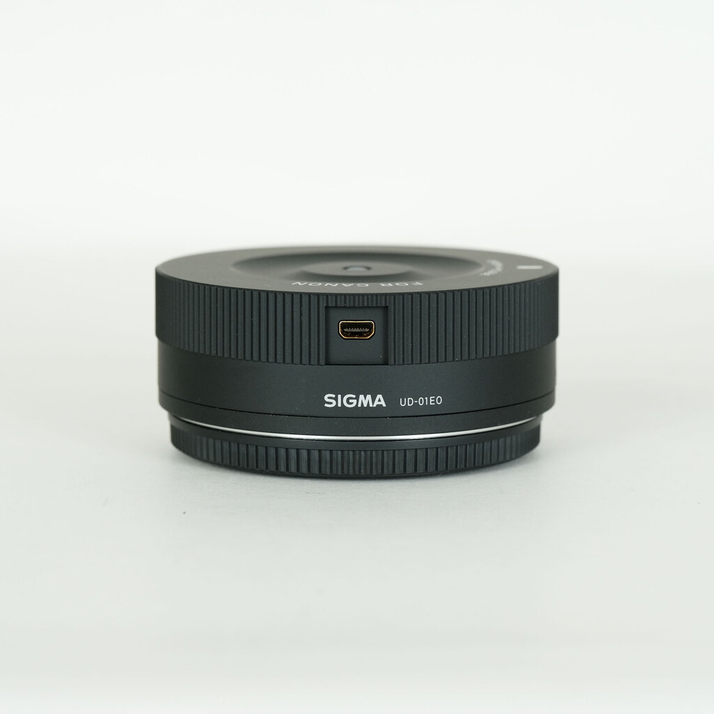 SIGMA 100-400mm F5-6.3 DG OS HSM｜Contemporary [キヤノンEF用]