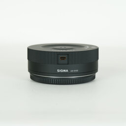 SIGMA 100-400mm F5-6.3 DG OS HSM｜Contemporary [キヤノンEF用]