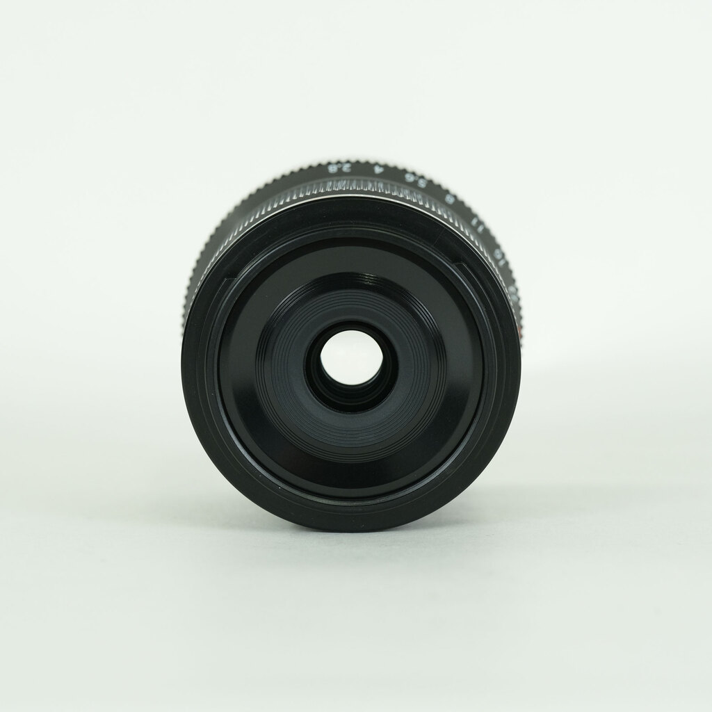 FUJIFUILM XF30mmF2.8 R LM WR Macro FUJIFUILM XF30mmF2.8 R LM WR Macro