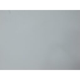 RICOH GR DIGITAL III RICOH GR DIGITAL III