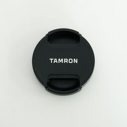TAMRON SP 90mm F/2.8 Di MACRO 1:1 VC USD（Model F017）[ニコンF用]