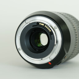 TAMRON SP 70-300mm F4-5.6 Di VC USD/Model A005E(キヤノンEF用)