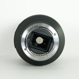 SONY FE 70-300mm F4.5-5.6 G OSS SEL70300G