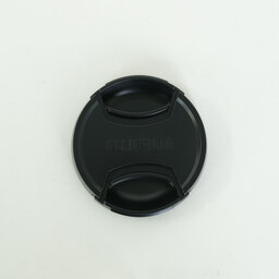 FUJIFILM XC50-230mmF4.5-6.7 OIS II