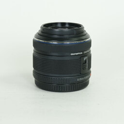 OLYMPUS M.ZUIKO DIGITAL 14-42mm F3.5-5.6IIR ブラック