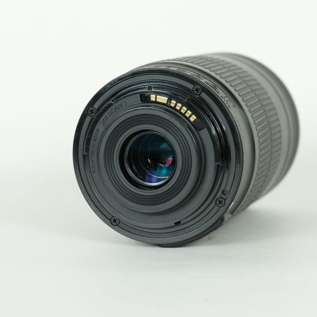 ★*゜様 Canon EF-S55-250mm ズームレンズ Canon EF-S55-250mm F4-5.6 IS STMの出品 | ONE SCENE（ワンシーン）