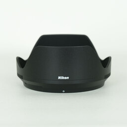 Nikon NIKKOR Z 24-120mm f/4 S