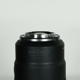 Canon RF135mm F1.8 L IS USM