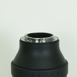 SIGMA 100-400mm F5-6.3 DG DN OS｜Contemporary [ソニーE用]