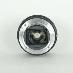 SONY FE 28-60mm F4-5.6 SEL2860