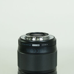 OLYMPUS M.ZUIKO DIGITAL ED14-150mm F4.0-5.6 II