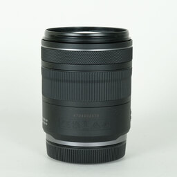 Canon RF28-70mm F2.8 IS STM