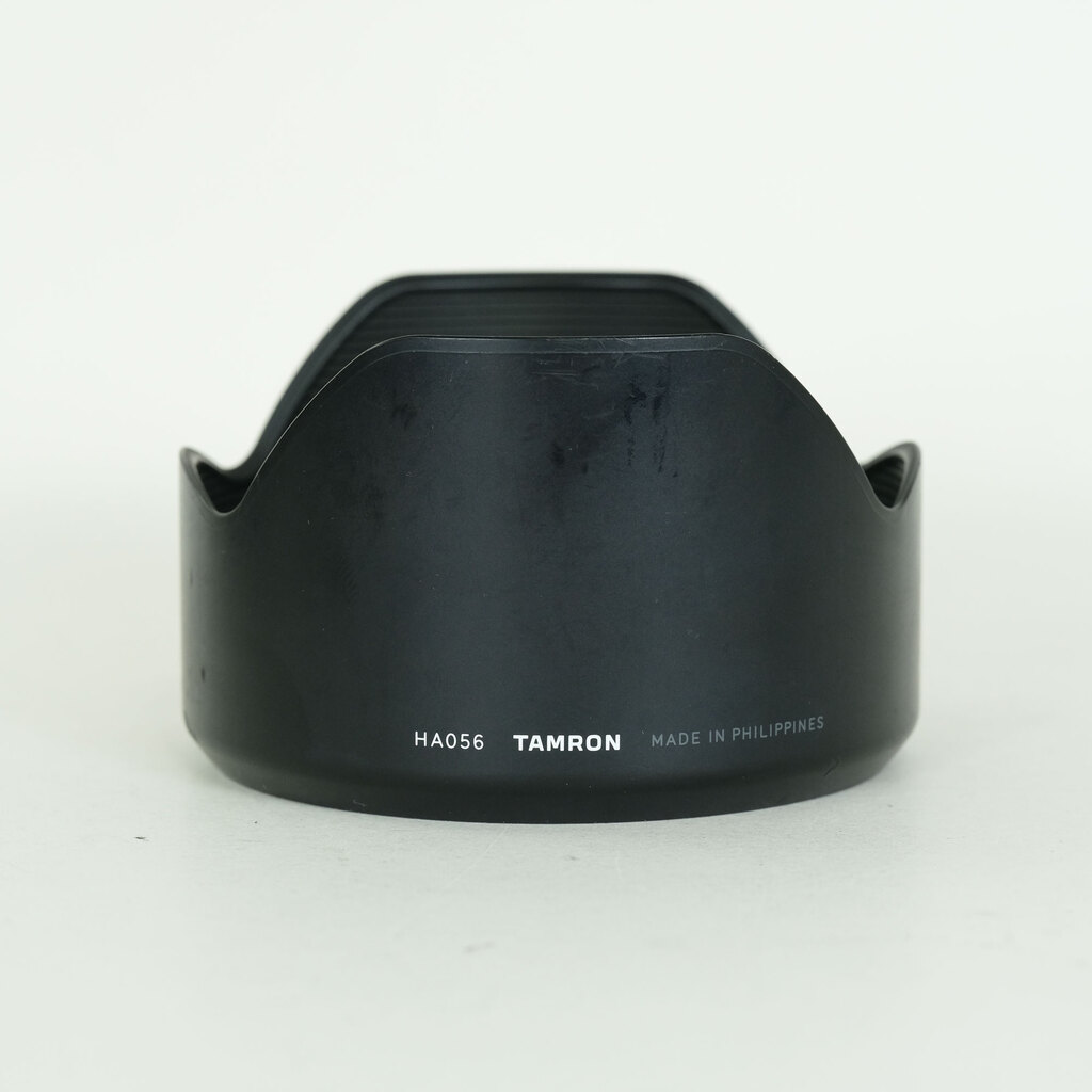 TAMRON 70-180mm F/2.8 Di III VXD (Model A056) [ ソニーE用 ]