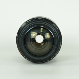 Canon EF55-200mm F4.5-5.6 II USM