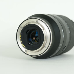 TAMRON 18-300mm F/3.5-6.3 Di III-A VC VXD (Model B061) [ソニーE用]