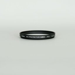 SONY FE 50mm F1.8 SEL50F18F