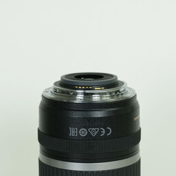 Canon EF-S10-22mm F3.5-4.5 USM