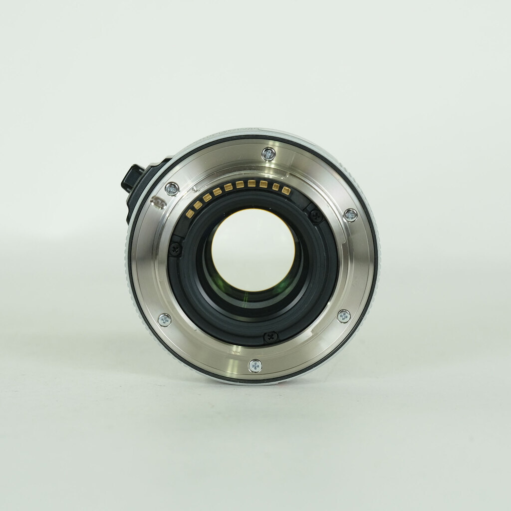 FUJIFILM XF200mmF2 R LM WR