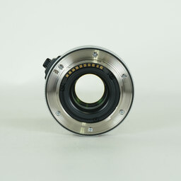 FUJIFILM XF200mmF2 R LM WR