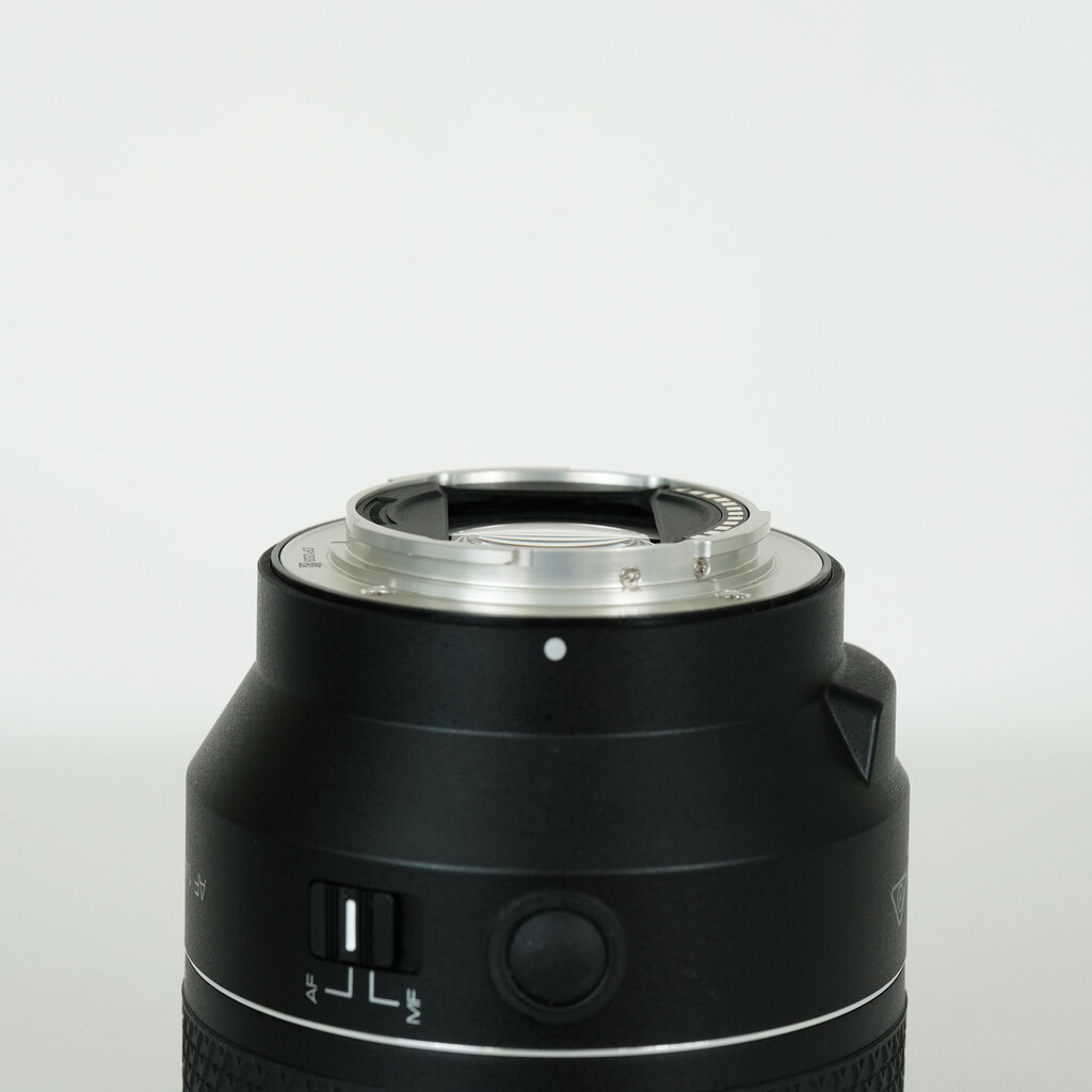 SAMYANG AF 14-24mm F2.8 FE [ソニーE用]