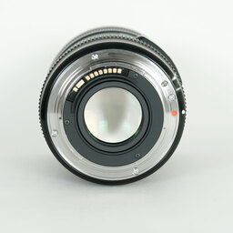 SIGMA 18-35mm F1.8 DC HSM｜Art [キヤノンEF用]