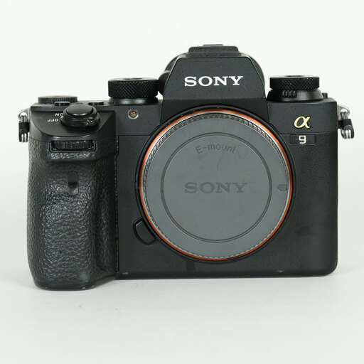 SONY α9 （ILCE-9）を徹底解説。作例からおすすめレンズまで | ONE