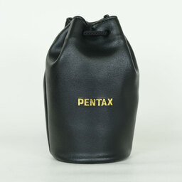 PENTAX HD PENTAX-FA 31mmF1.8 Limited PENTAX HD PENTAX-FA 31mmF1.8 Limited