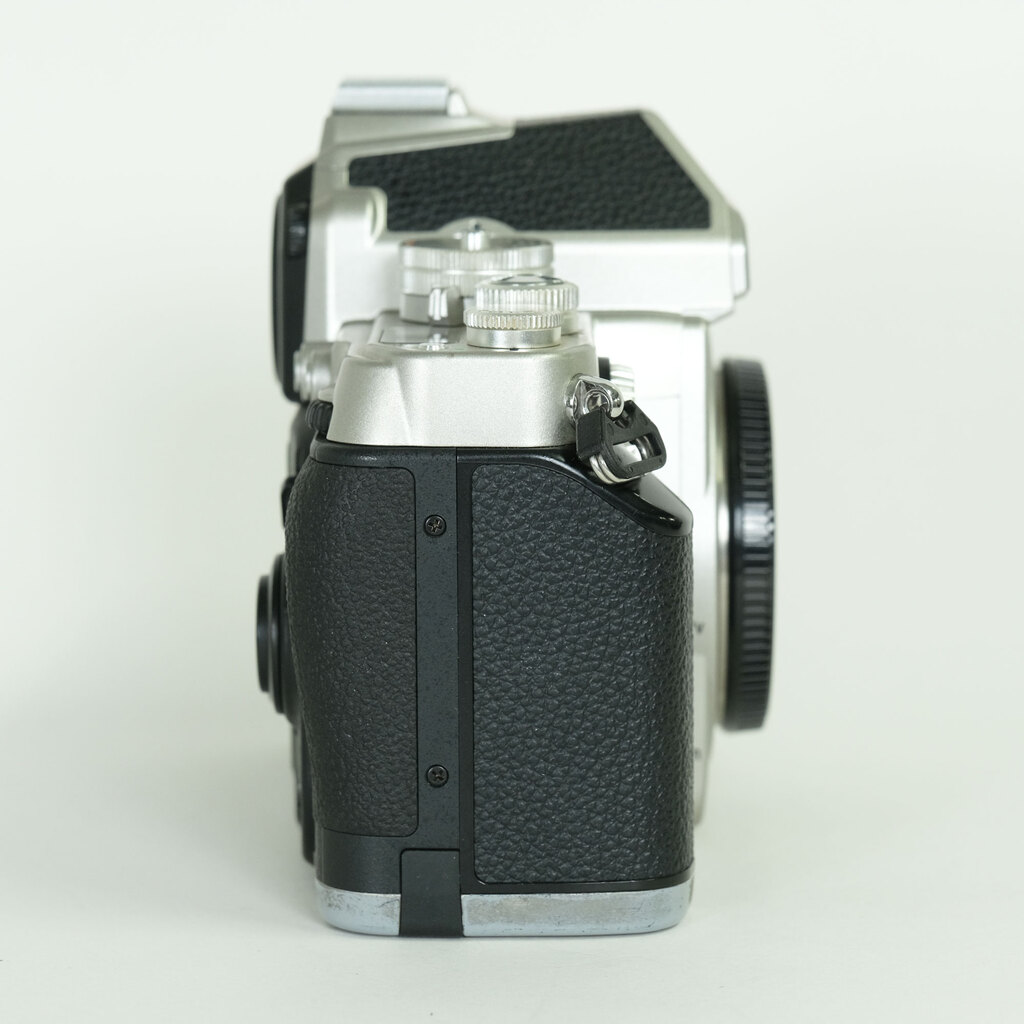 Nikon Df