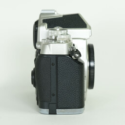 Nikon Df