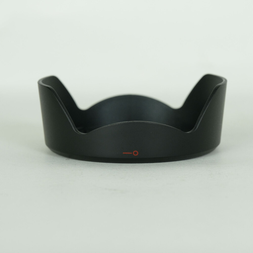 Canon RF15-30mm F4.5-6.3 IS STM Canon RF15-30mm F4.5-6.3 IS STM