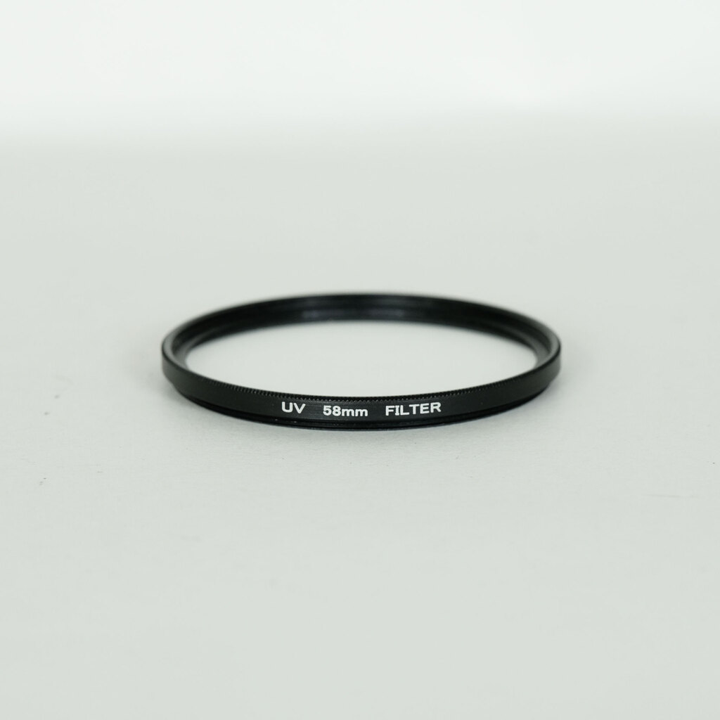 Canon EF50mm F1.4 USM