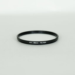 Canon EF50mm F1.4 USM