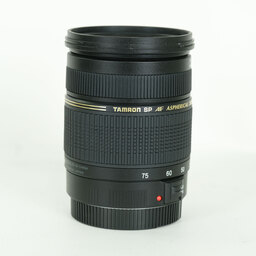 TAMRON SP 28-75mm F2.8 XR Di LD ASPH [IF] Macro (Model A09) [キヤノンEF用] 