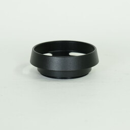 Canon EF-M22mm F2 STM
