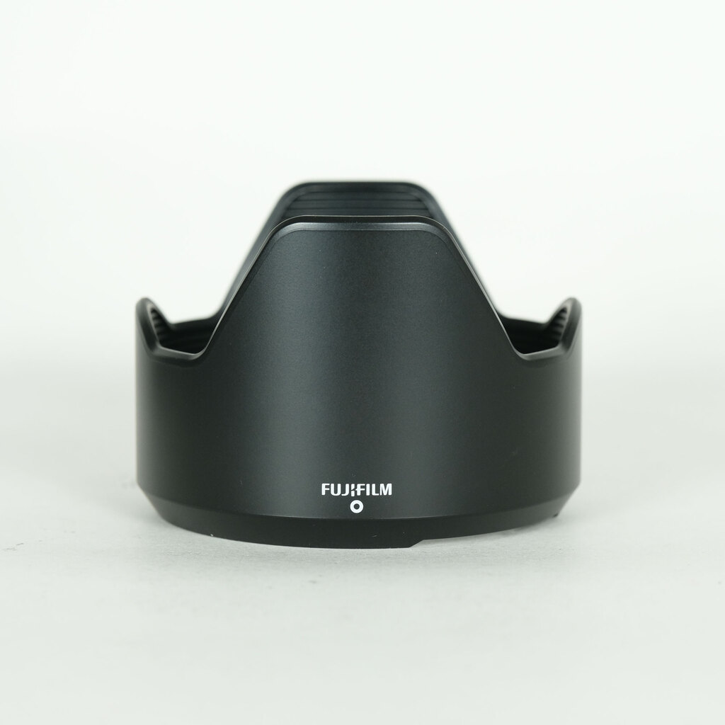 FUJIFILM XF23mmF1.4 R LM WR FUJIFILM XF23mmF1.4 R LM WR