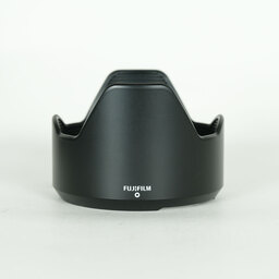 FUJIFILM XF23mmF1.4 R LM WR FUJIFILM XF23mmF1.4 R LM WR